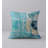 Reversible Throw Pillow-229291613