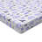 Microfiber Fitted Sheet-43646505-90611386