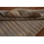 Tapis contemporain contemporain indien