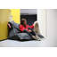 Buggle-Up Outdoor Bean Bag Chair-68940969