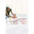 Rose / blanc est en rupture de stock