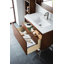 Mantova 31.5'' W Single Vanity-1873948521-1871344115-1830497182