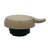 Eco-Serv BPA-free Foam Insulated Carafe-50652868
