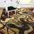 Roclin Abstract Indoor Rug-497777822