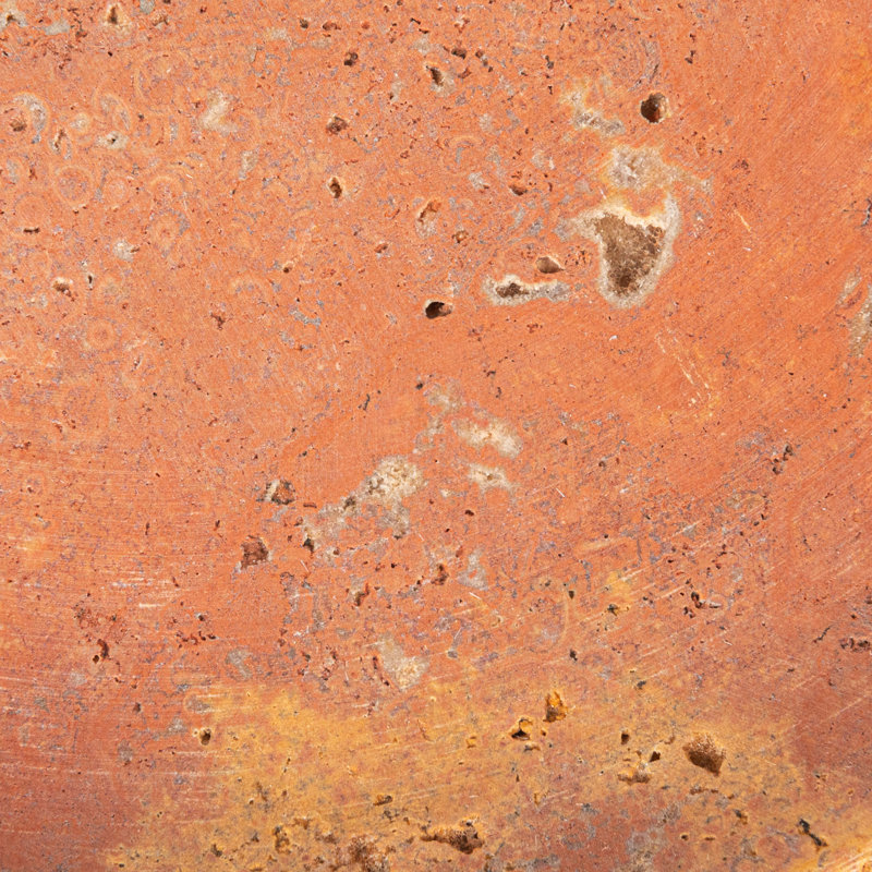 Plateau Travertine Elegance