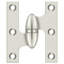 Hinge-14747811-14747803