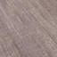 Montana Rug Abstract Design in Beige-110451343