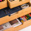 Bamboo Desk Organiser-1686741560