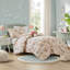 Ensemble d'édredon de style contemporain-125534524-125534522