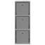 30.5cm Sideboard-220687297