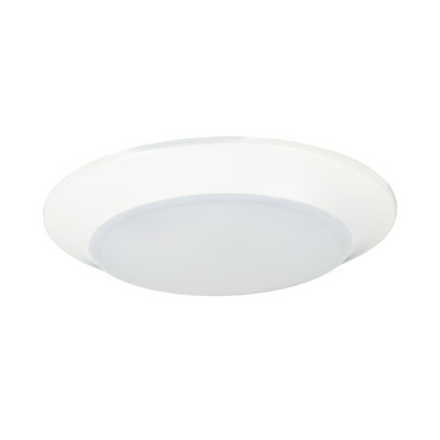 LED Flush Mount