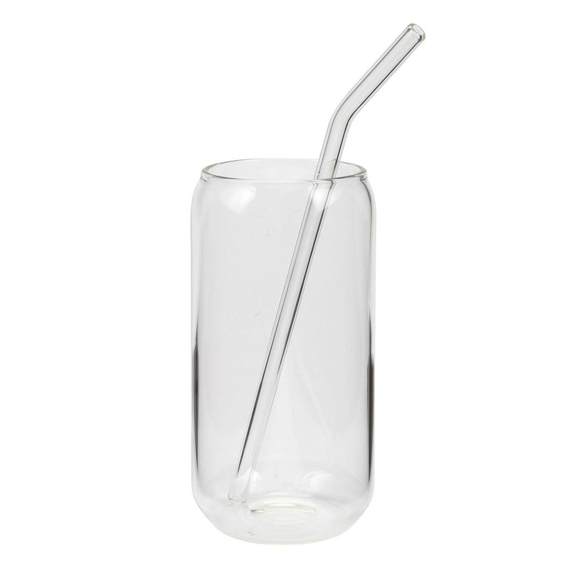 Abdualmalik 16ml Mason Jar Set