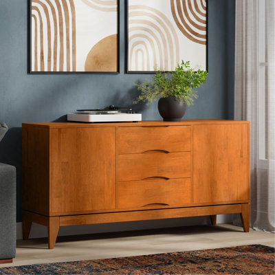 Harper Sideboard Buffet