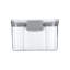 Food Storage Container