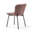 Fabric Side Chair-847097809