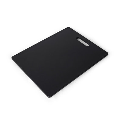 Farberware Poly Cutting Board