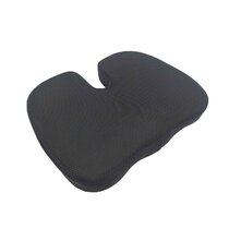 https://assets.wfcdn.com/im/71431441/resize-h210-w210%5Ecompr-r85/1308/130861638/Seat+Cushion+Pillow+for+Office+Chair.jpg
