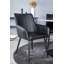 Mahaffie 4 -Person Dining Set-1819480728-1819480730