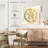 Brampt Golden Treasures Inspiration-109236152