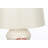 Ceramic Table Lamp