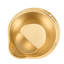 Living And Home Steel Food Strainer