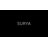Becki Owens x Livabliss Marlene Machine Woven Area Rug-86875089-121972721