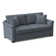 Bridgeport Upholstered 85'' Sofa