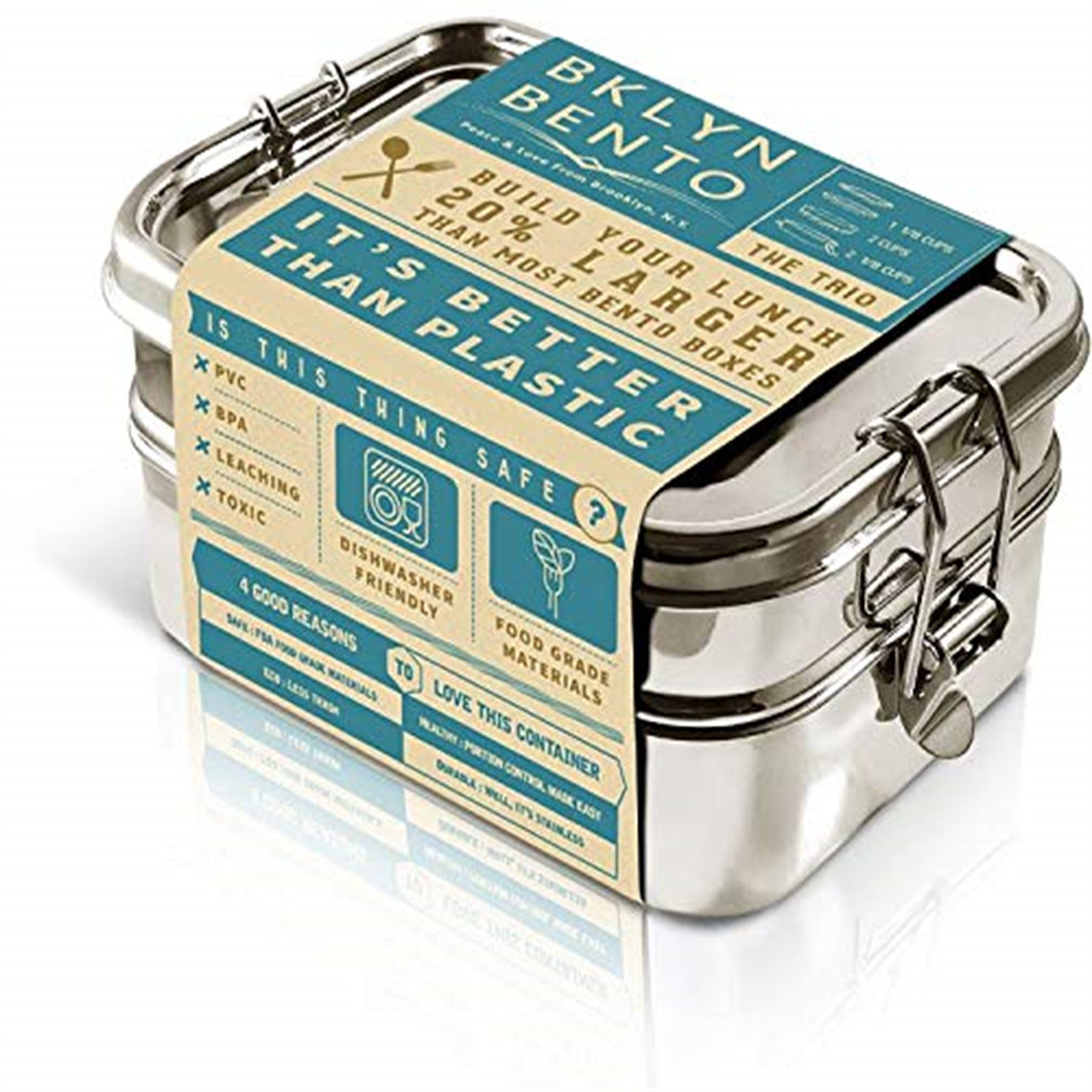 https://assets.wfcdn.com/im/71431527/compr-r85/2541/254184621/maysen-stainless-steel-lunch-bento-boxes.jpg