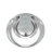 Oversized Glacio 1 3/4" Diameter Mushroom Knob-478250769