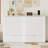 Murphy Bed Wall Bed With Drawer-1794871157-1794871158
