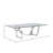 Table basse abstraite-87399469-87399472