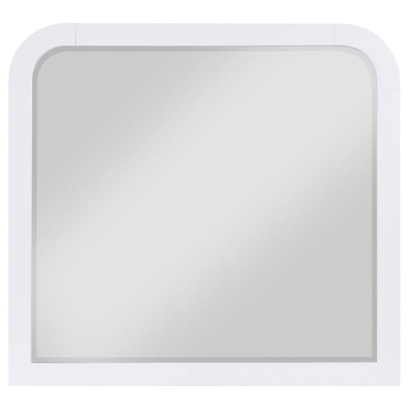 Miroir de commode Watkin