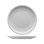 Food Truck Chic 10" Dinner Paper Plate