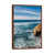 Classic Brown Wood Framed is unavailable