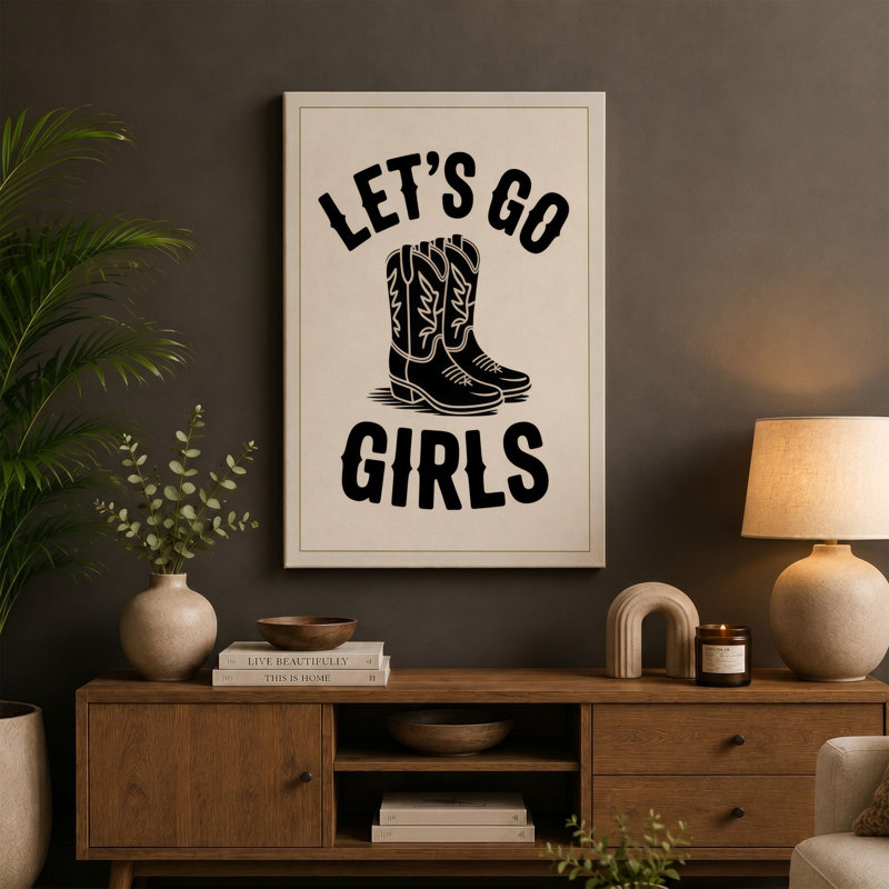 Print, 24x16 - 61.0 x 40.6 cm, Cream Border