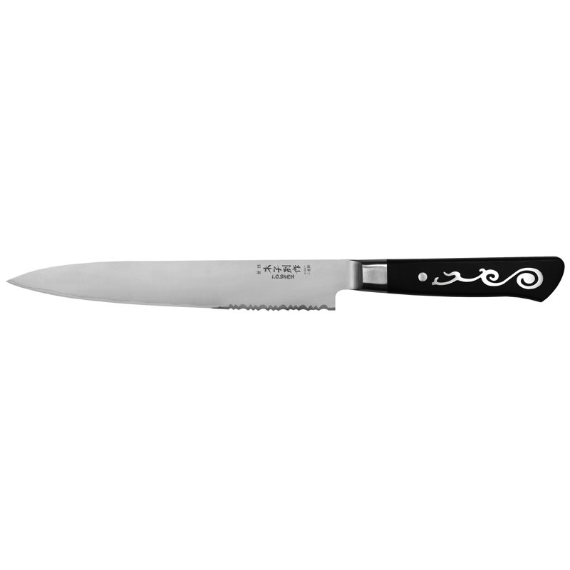 Couteau de chef