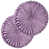 Mauve clair