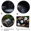 Bijoux africain - reproduction sur toile-1352797422-1574160155