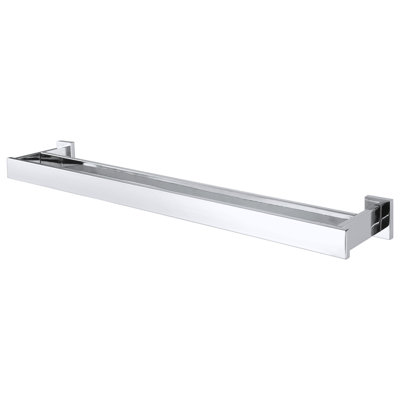 62.5 cm L 1 - Bar
