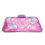 Musical Dance Mat