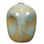Granada Ceramic Decorative Vessel