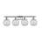 Larochelle 4 - Light Dimmable Vanity Light-536528911-522533758-522533756