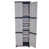 Gray/Charcoal Trim