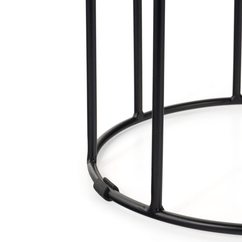 Metal Planter