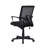 Danbury Nylon Task Chair-631121593