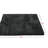 Ciarra Rectangular Polyester Non-Slip Solid Bath Rug-1177087590-1177087587