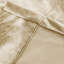 Pownal Crushed Velvet Eyelet Sheer Living Room Curtains-829395874-829395798