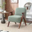 Fauteuil Bryonie-1399962526-1399962517-1399962522