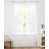 White is out of stock