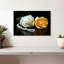 Harnek, perles et roses-111980378